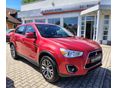 MITSUBISHI ASX 2016/9 - 1
