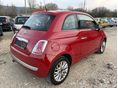 FIAT 500 2015/7 - 3