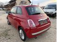 FIAT 500 2015/7 - 4