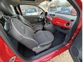 FIAT 500 2015/7 - 5