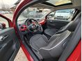 FIAT 500 2015/7 - 6