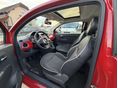 FIAT 500 2015/7 - 7