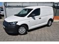VOLKSWAGEN CADDY Cargo 2.0 TDI RT Részletre 20% Kezdőbefizetéssel! 1 Év Prémium Garanciával!