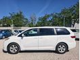 TOYOTA SIENNA 2015/7 - 3