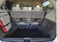 TOYOTA SIENNA 2015/7 - 19