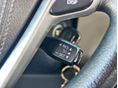 TOYOTA SIENNA 2015/7 - 22