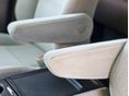 TOYOTA SIENNA 2015/7 - 24