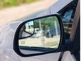 TOYOTA SIENNA 2015/7 - 25