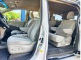 TOYOTA SIENNA 2015/7 - 26