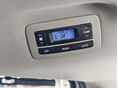 TOYOTA SIENNA 2015/7 - 27