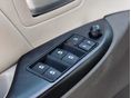 TOYOTA SIENNA 2015/7 - 28
