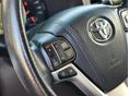 TOYOTA SIENNA 2015/7 - 29