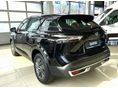 NISSAN QASHQAI 2026/4 - 3