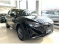 NISSAN QASHQAI 2026/4 - 1