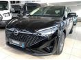 NISSAN QASHQAI 2026/4 - 2