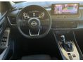 NISSAN QASHQAI 2026/4 - 4