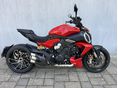 DUCATI DIAVEL 2023 - 1