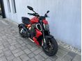 DUCATI DIAVEL 2023 - 2