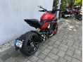 DUCATI DIAVEL 2023 - 3