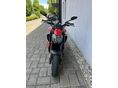 DUCATI DIAVEL 2023 - 4
