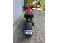 DUCATI DIAVEL 2023 - 5