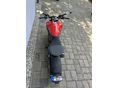 DUCATI DIAVEL 2023 - 6