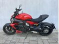DUCATI DIAVEL 2023 - 7