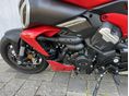 DUCATI DIAVEL 2023 - 8