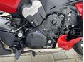 DUCATI DIAVEL 2023 - 9