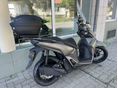 VOGE SR16 125 2025/12 - 4