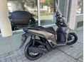 VOGE SR16 125 2025/12 - 3