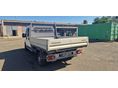 PEUGEOT BOXER 2017/3 - 3