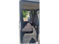 PEUGEOT BOXER 2017/3 - 5