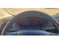 PEUGEOT BOXER 2017/3 - 6