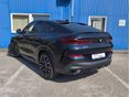 BMW X6 2026 - 3