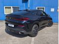 BMW X6 2026 - 4