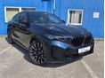 BMW X6 2026 - 2