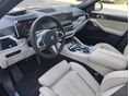 BMW X6 2026 - 5