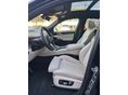 BMW X6 2026 - 8