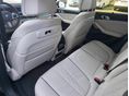 BMW X6 2026 - 7