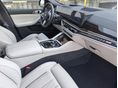 BMW X6 2026 - 6