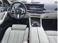 BMW X6 2026 - 9