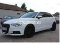 AUDI A3 2020/3 - 1