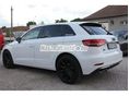 AUDI A3 2020/3 - 2