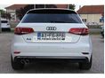 AUDI A3 2020/3 - 3