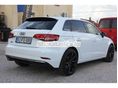 AUDI A3 2020/3 - 4