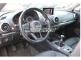 AUDI A3 2020/3 - 5