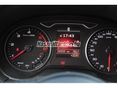 AUDI A3 2020/3 - 7