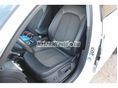 AUDI A3 2020/3 - 9