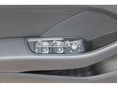AUDI A3 2020/3 - 12